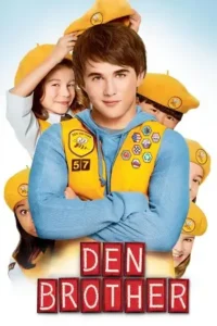 den brother 2010 , Moviesflix