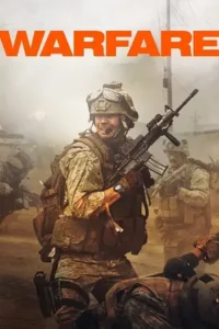 warfare 2025 , Moviesflix
