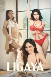 18 ligaya 2025 , Moviesflix