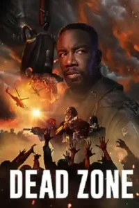 dead zone 2022 , Moviesflix