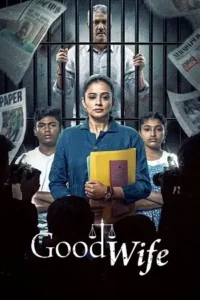 good wife season 1 , Moviesflix