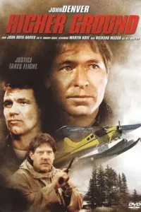 higher ground 1988 , Moviesflix