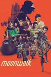 moonwalk 2025 , Moviesflix