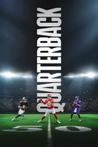 quarterback season 1, Moviesflix