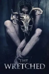 the wretched 2019 , Moviesflix