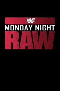 wwe monday night raw 14th july 2025 , Moviesflix