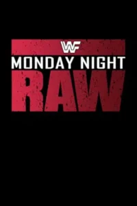 wwe monday night raw 30th june 2025 , Moviesflix